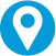 Location icon | AKC Pet Insurance